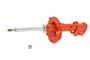 KYB Suspension Strut P/N:734021