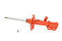 KYB Suspension Strut P/N:734022