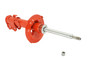KYB Suspension Strut P/N:734022