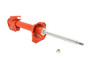 KYB Suspension Strut P/N:734037