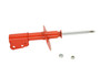 KYB Suspension Strut P/N:734038