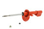 KYB Suspension Strut P/N:734059