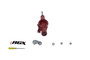 KYB Suspension Strut P/N:741008