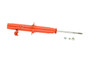KYB Suspension Strut P/N:741010