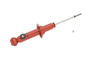 KYB Suspension Strut P/N:741013