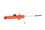 KYB Suspension Strut P/N:741021