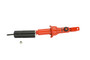 KYB Suspension Strut P/N:741024