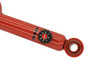 KYB Suspension Strut P/N:741025