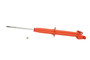 KYB Suspension Strut P/N:741032