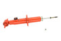 KYB Suspension Strut P/N:741034