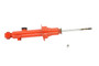 KYB Suspension Strut P/N:741035