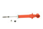 KYB Suspension Strut P/N:741041