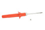 KYB Suspension Strut P/N:741049