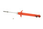 KYB Suspension Strut P/N:741061