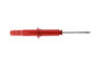 KYB Suspension Strut P/N:741065