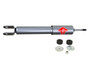 Suspension Shock Absorber-Gas-a-Just Shock Absorber KYB KG5040