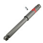 Suspension Shock Absorber-Gas-a-Just Shock Absorber KYB KG5418