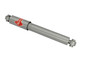 KYB Suspension Shock Absorber P/N:KG5435