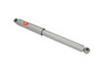 KYB Suspension Shock Absorber P/N:KG5530
