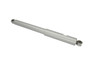 KYB Suspension Shock Absorber P/N:KG5530