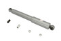 KYB Suspension Shock Absorber P/N:KG5535