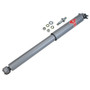 KYB Suspension Shock Absorber KG5548