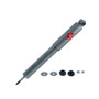 KYB Suspension Shock Absorber P/N:KG5546