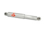 KYB Suspension Shock Absorber P/N:KG6197