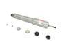 Suspension Shock Absorber-Gas-a-Just Shock Absorber KYB KG6413