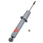 KYB Suspension Strut P/N:KG6800