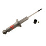 KYB Suspension Strut P/N:KG9003