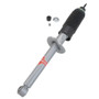 KYB Suspension Strut P/N:KG9101