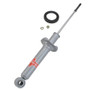 KYB Suspension Strut P/N:KG9132
