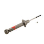 KYB Suspension Strut P/N:KG9144