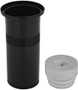 KYB Suspension Strut Bellows P/N:SB142