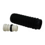 KYB Suspension Strut Bellows P/N:SB151