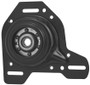 Suspension Strut Mount fits 1982-1992 Pontiac Firebird  KYB