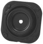 Suspension Strut Mount fits 1991-1999 Mercury Tracer  KYB