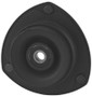 Suspension Strut Mount fits 1991-1999 Mitsubishi 3000GT  KYB