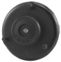 KYB Suspension Strut Mount P/N:SM5192