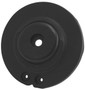 KYB Suspension Strut Mount P/N:SM5198