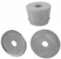 KYB Suspension Shock Absorber / Strut Mount Bushing P/N:SM5264