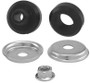 KYB Suspension Shock Absorber Mounting Kit SM5267