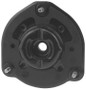 KYB Suspension Strut Mount Kit P/N:SM5282