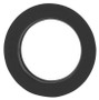 KYB Suspension Strut Mount Bearing P/N:SM5338