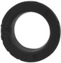 Coil Spring Insulator fits 2002-2012 Jeep Liberty  KYB