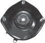 Suspension Strut Mount-DX Rear Left KYB SM5456 fits 1999 Mazda Protege