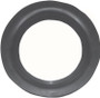 Coil Spring Insulator fits 2005-2007 Saturn Relay  KYB
