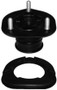 Strut Mounting Kit fits 2006-2009 Mitsubishi Raider  KYB