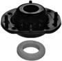 KYB Suspension Strut Mount Kit P/N:SM5513